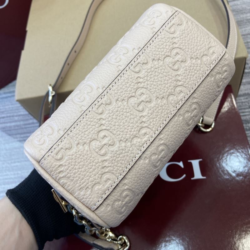 Gvc*1 boston bags